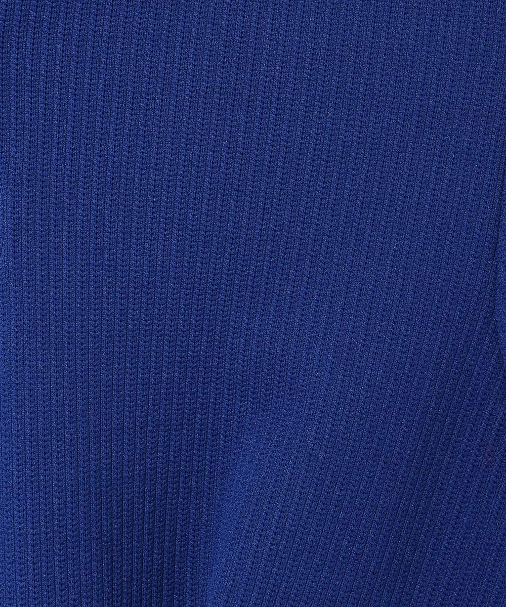 70's ڤؤǥ Ĺµ ޥɥ쥹ͥ