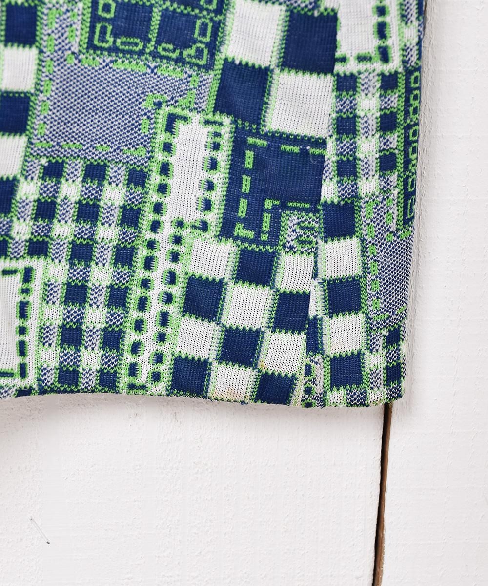 70's ڤؤǥ Ĺµ ޥɥ쥹ͥ