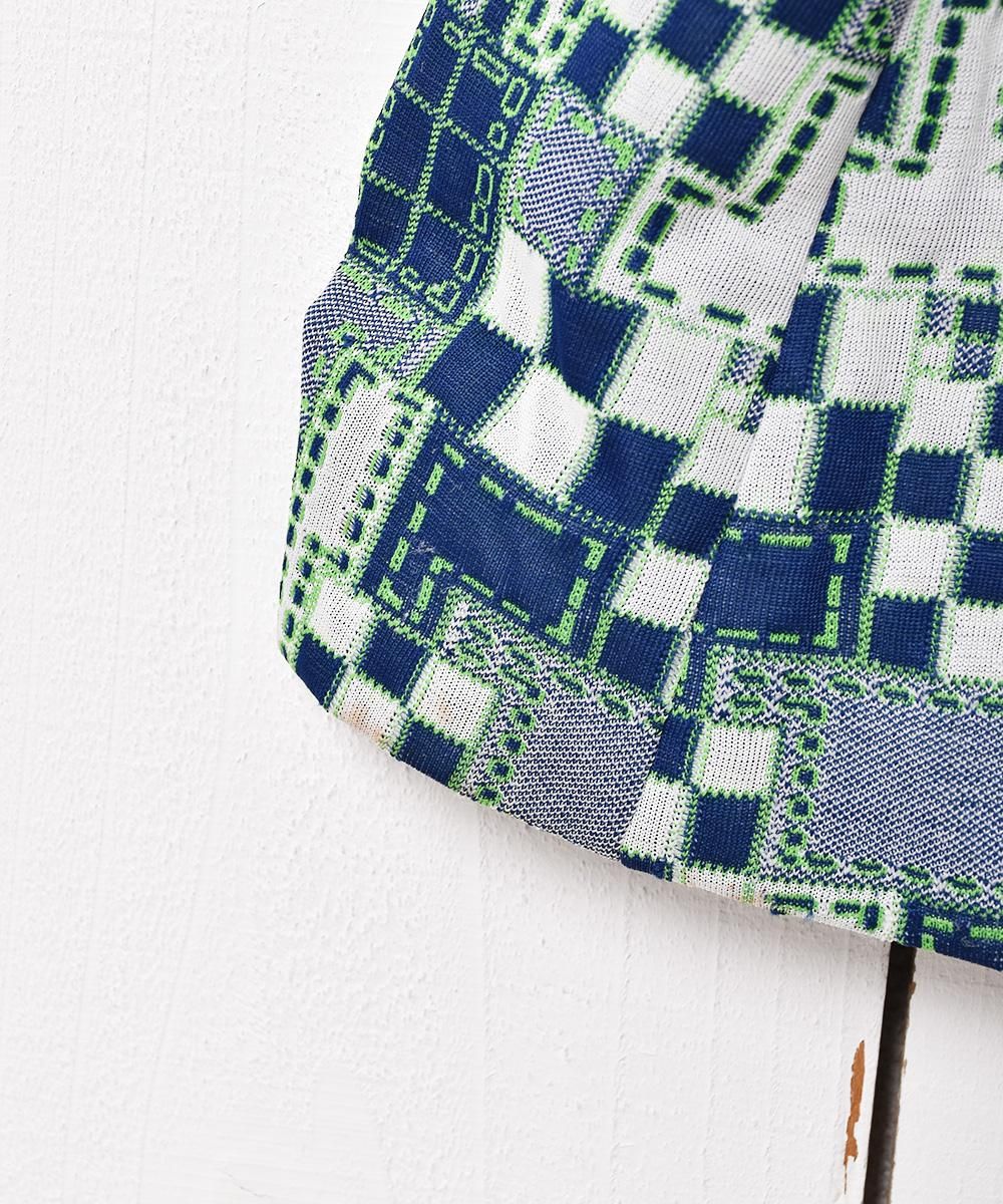 70's ڤؤǥ Ĺµ ޥɥ쥹ͥ