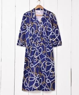  ץ󥫥顼 Ĺµԡ Υͥå 岰졼ץե롼 ࡼ