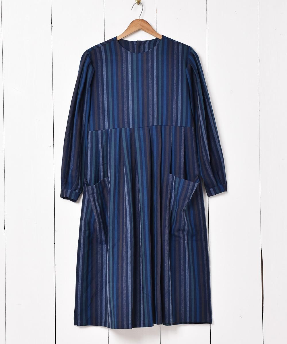  ȥ饤 Ρ顼 Ĺµԡ  ͥå  岰졼ץե롼 ࡼ