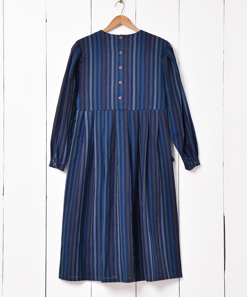 ȥ饤 Ρ顼 Ĺµԡͥ