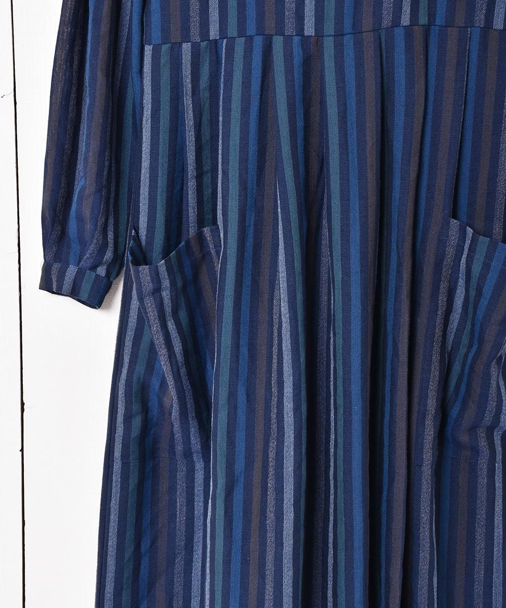 ȥ饤 Ρ顼 Ĺµԡͥ