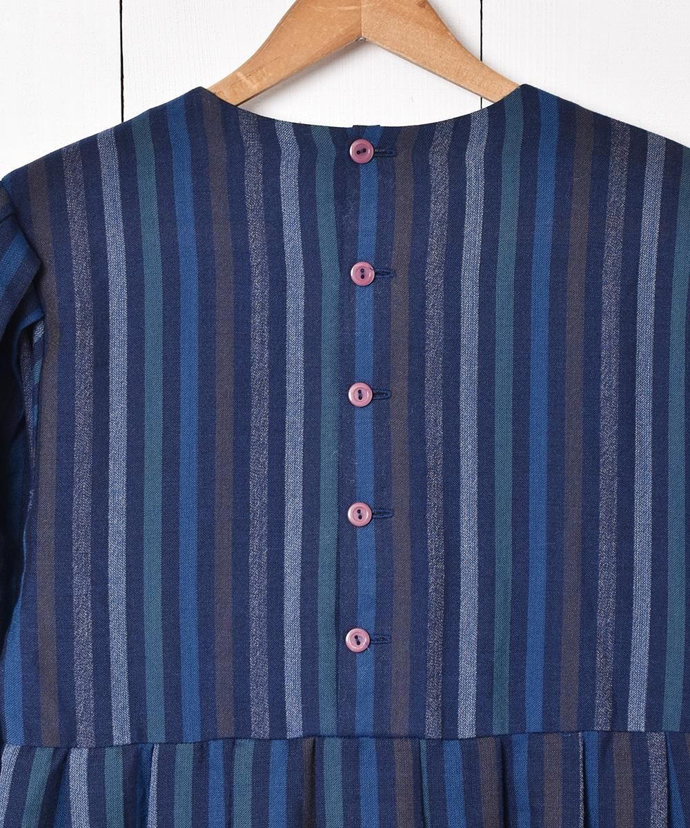 ȥ饤 Ρ顼 Ĺµԡͥ