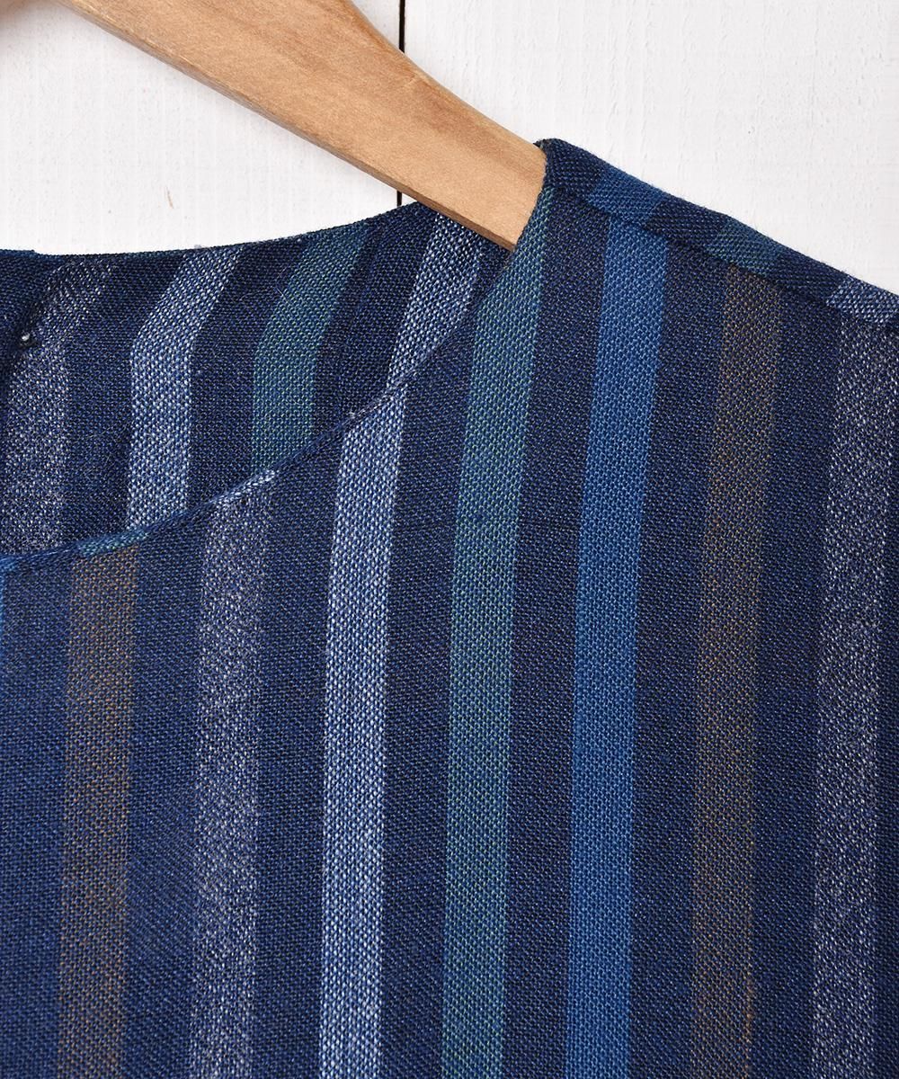 ȥ饤 Ρ顼 Ĺµԡͥ