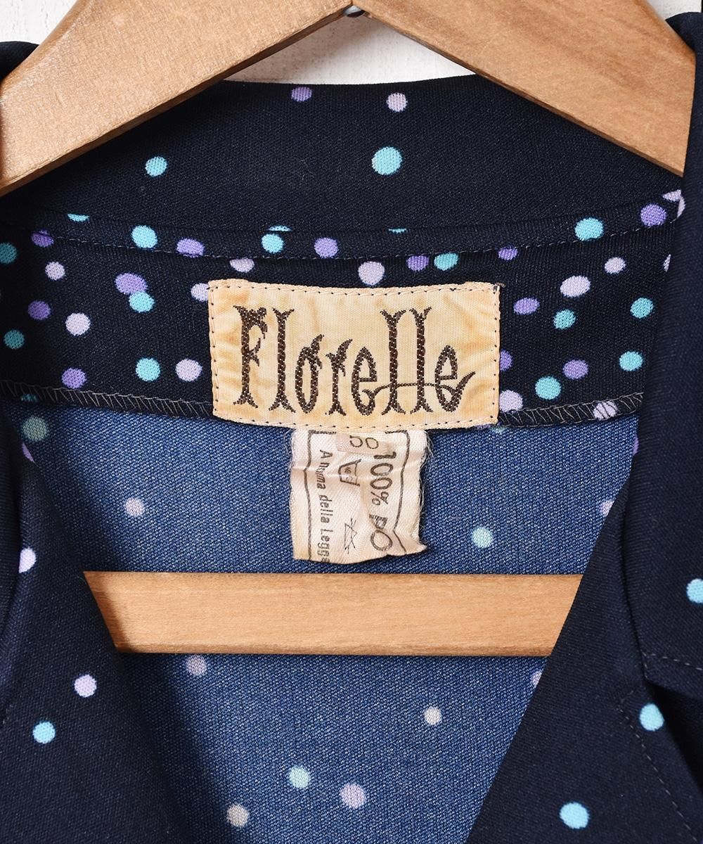 ɥå ץ󥫥顼 Ĺµԡͥ