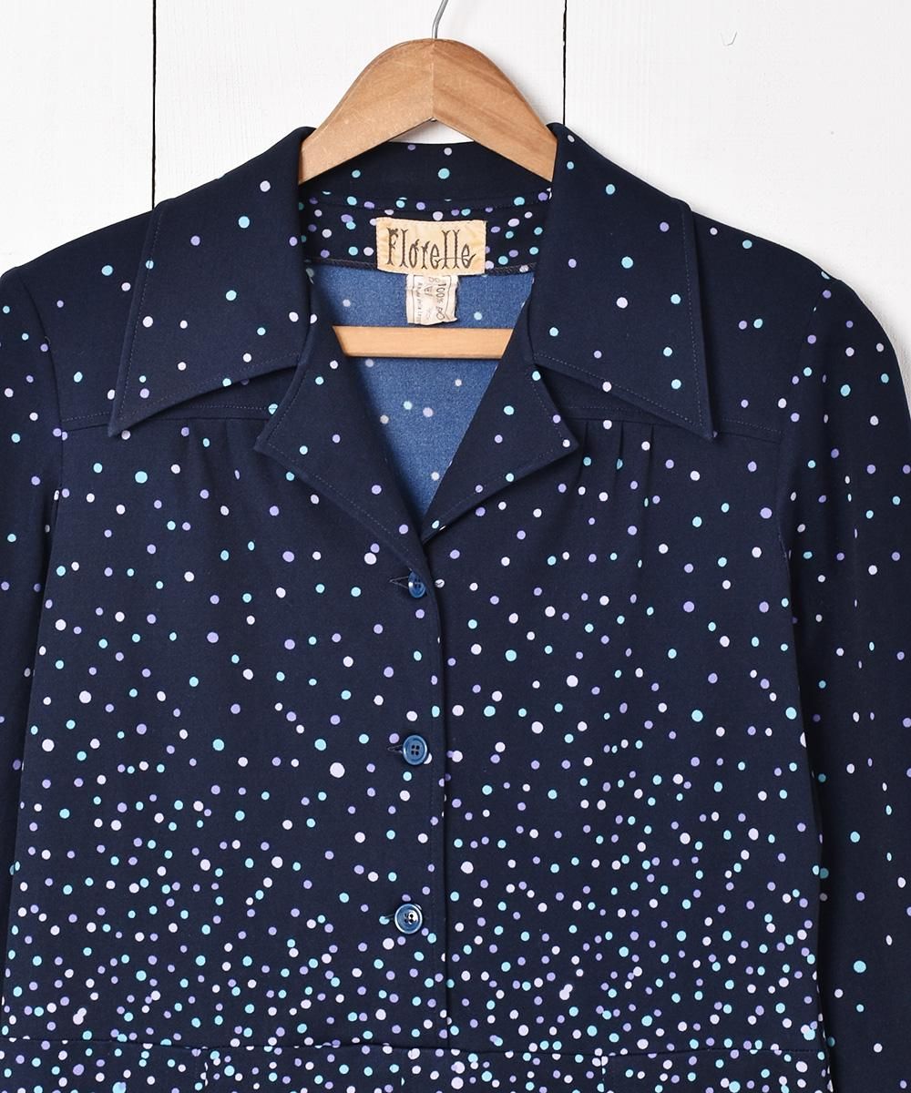 ɥå ץ󥫥顼 Ĺµԡͥ