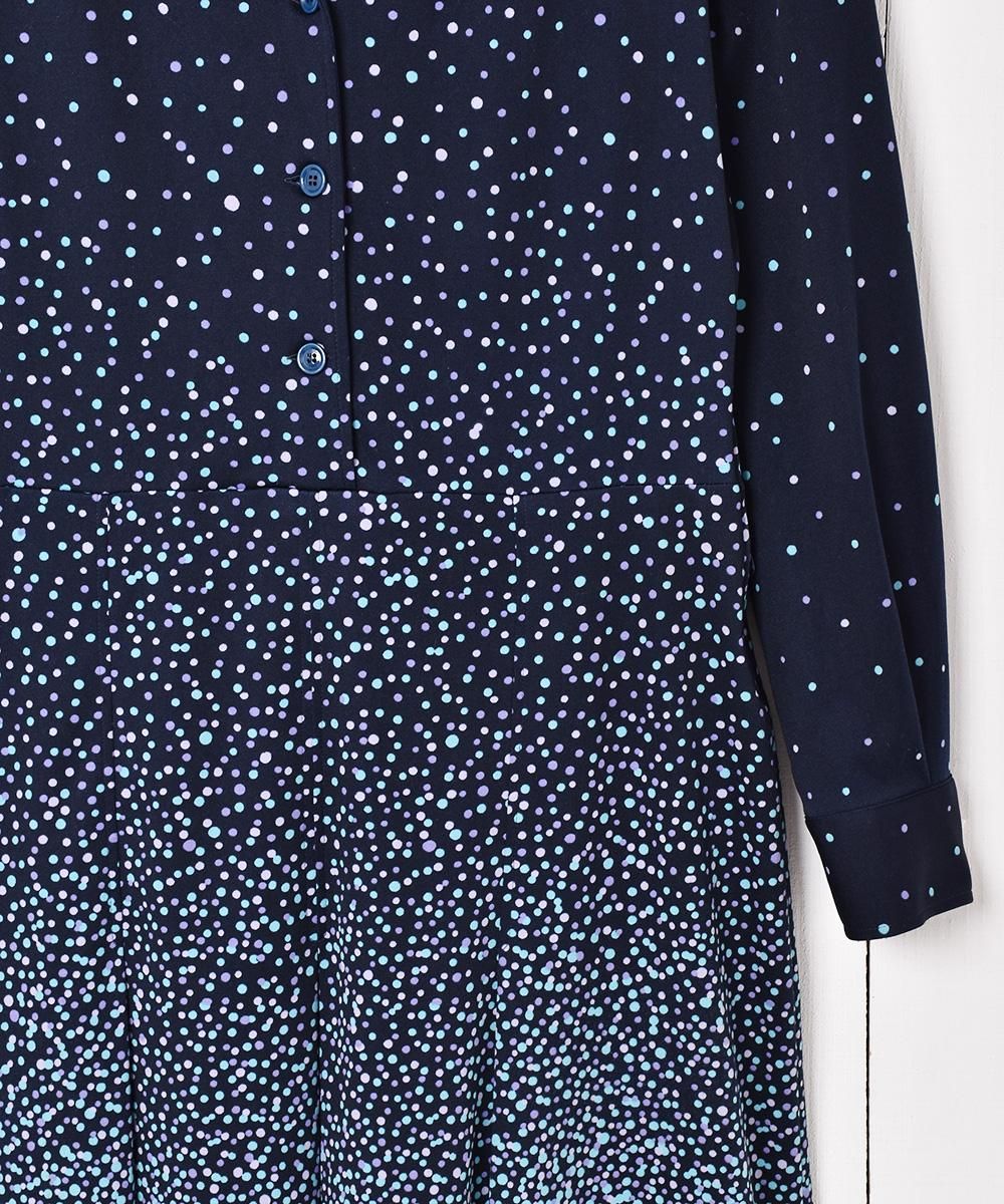 ɥå ץ󥫥顼 Ĺµԡͥ