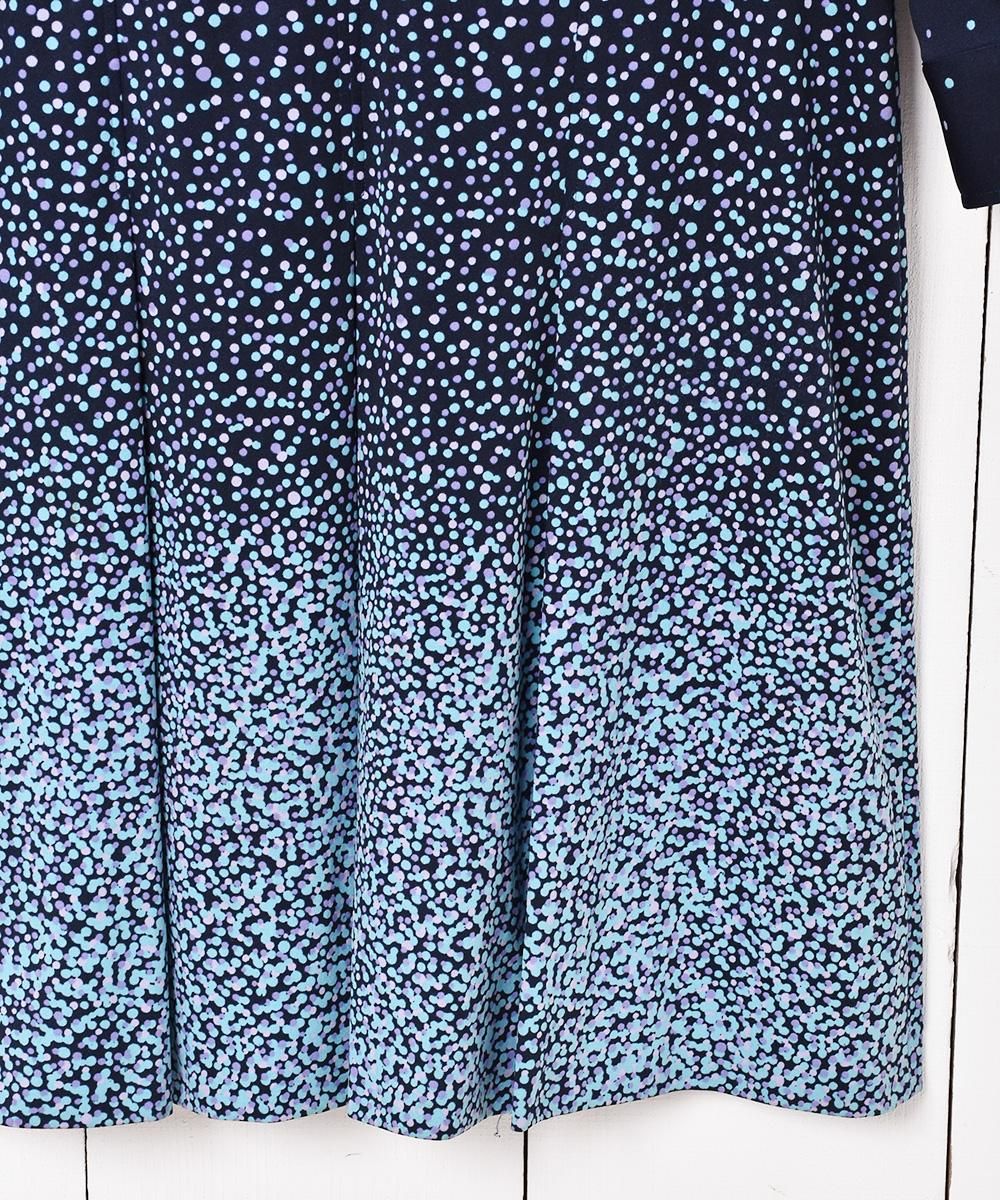 ɥå ץ󥫥顼 Ĺµԡͥ