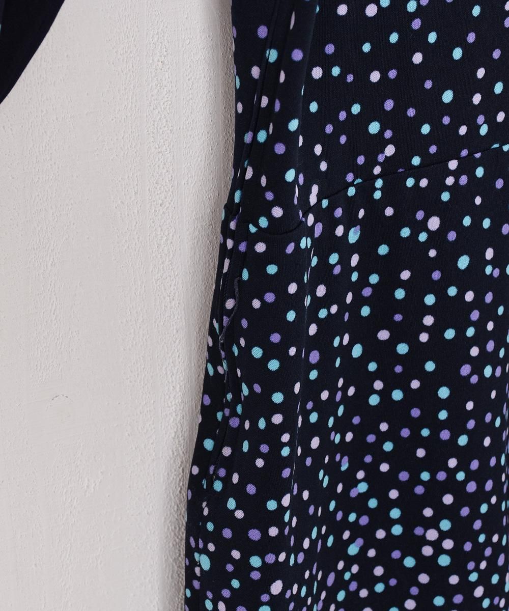 ɥå ץ󥫥顼 Ĺµԡͥ