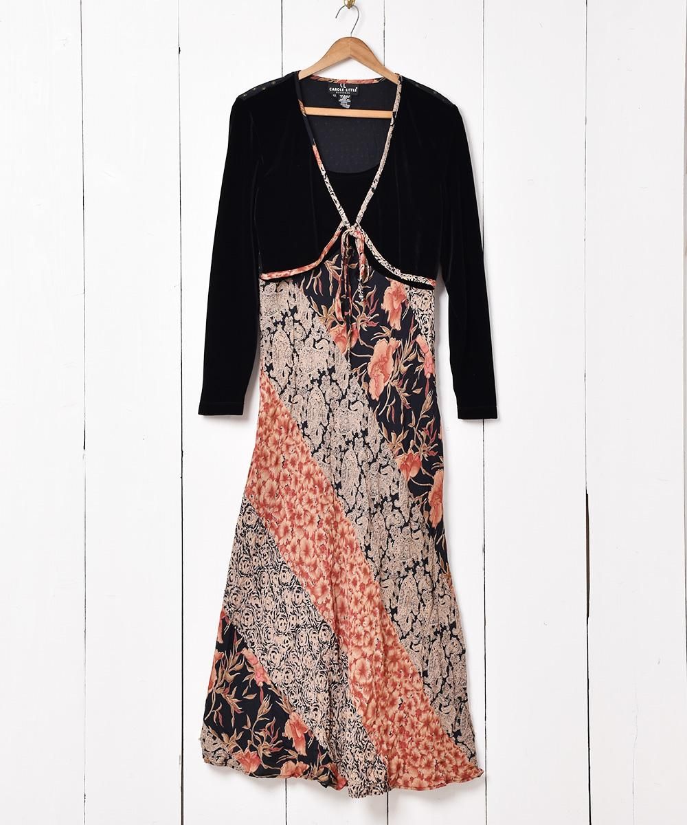  ꥫ ڤؤǥ Ĺµԡ  ͥå  岰졼ץե롼 ࡼ