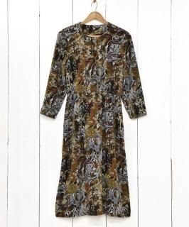  Ρ顼 Ĺµԡ Υͥå 岰졼ץե롼 ࡼ