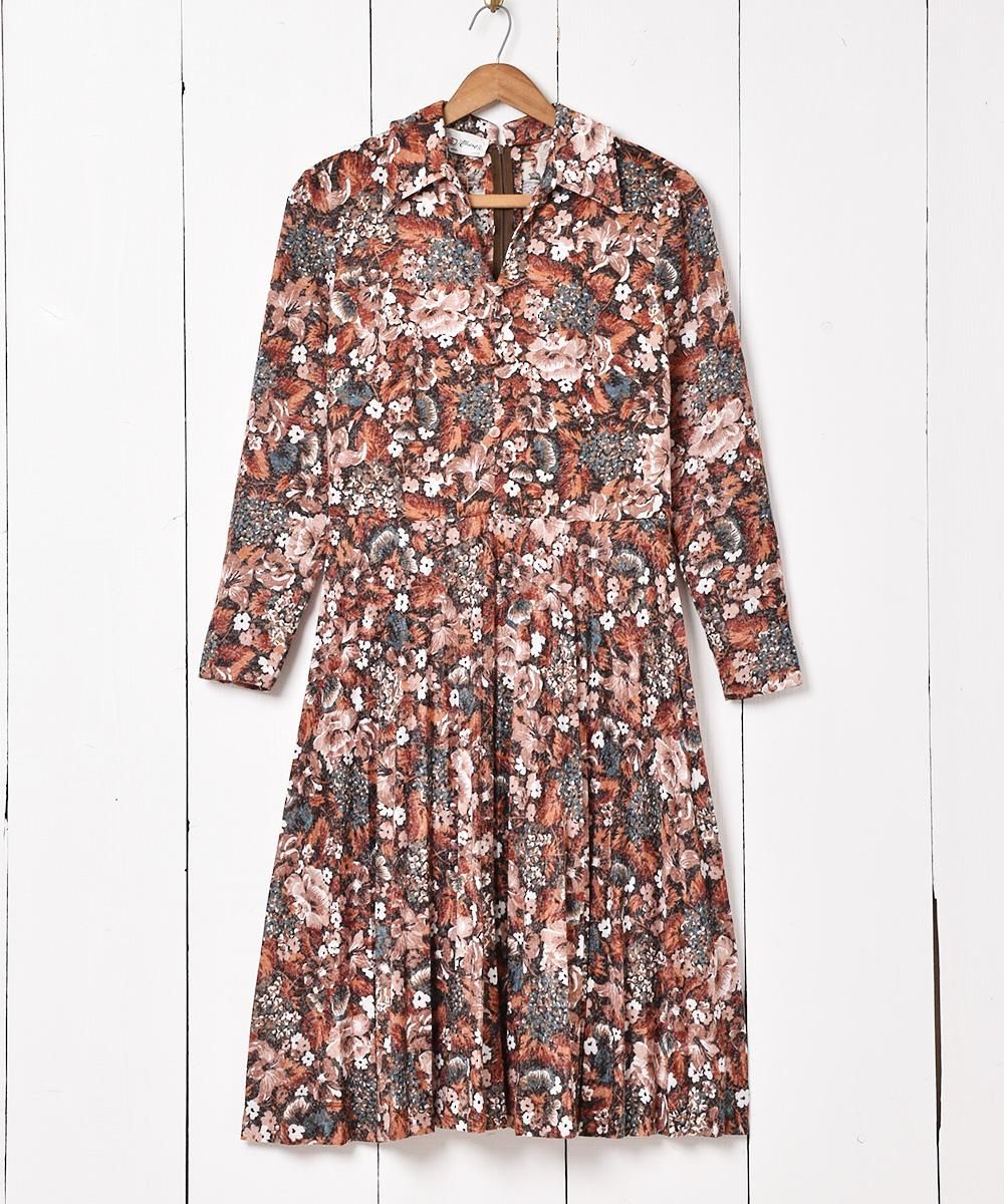   ץ꡼ Ĺµԡ  ͥå  岰졼ץե롼 ࡼ