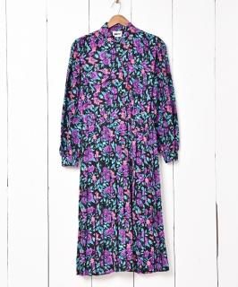  ݥå Ĺµԡ Υͥå 岰졼ץե롼 ࡼ