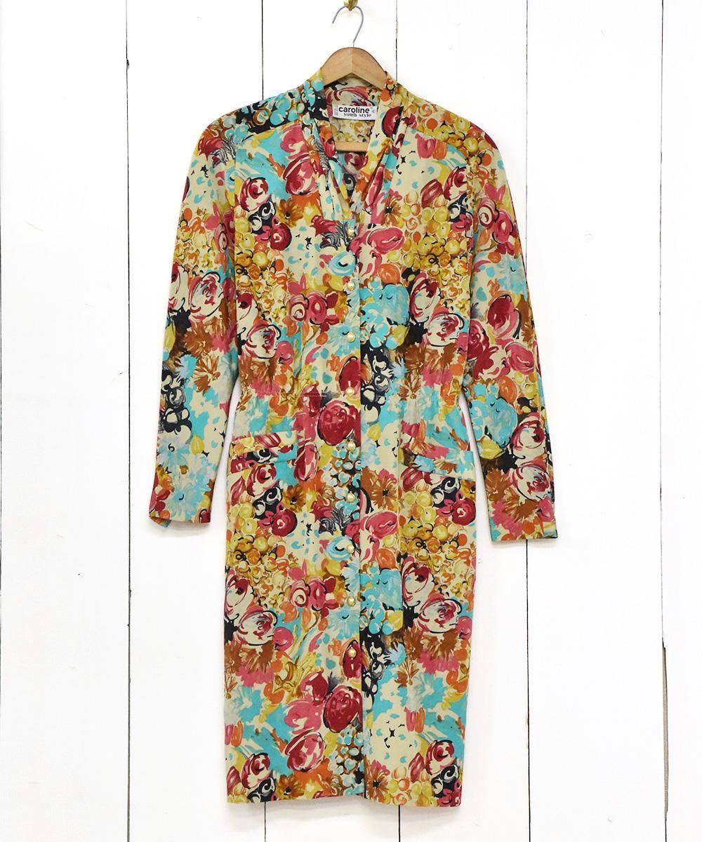  ޥ顼  Ĺµԡ  ͥå  岰졼ץե롼 ࡼ