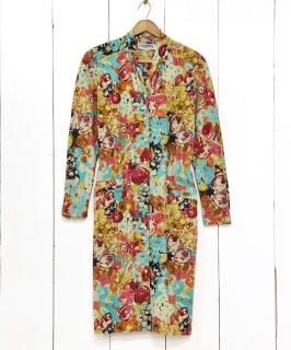 ޥ顼  Ĺµԡ Υͥå 岰졼ץե롼 ࡼ