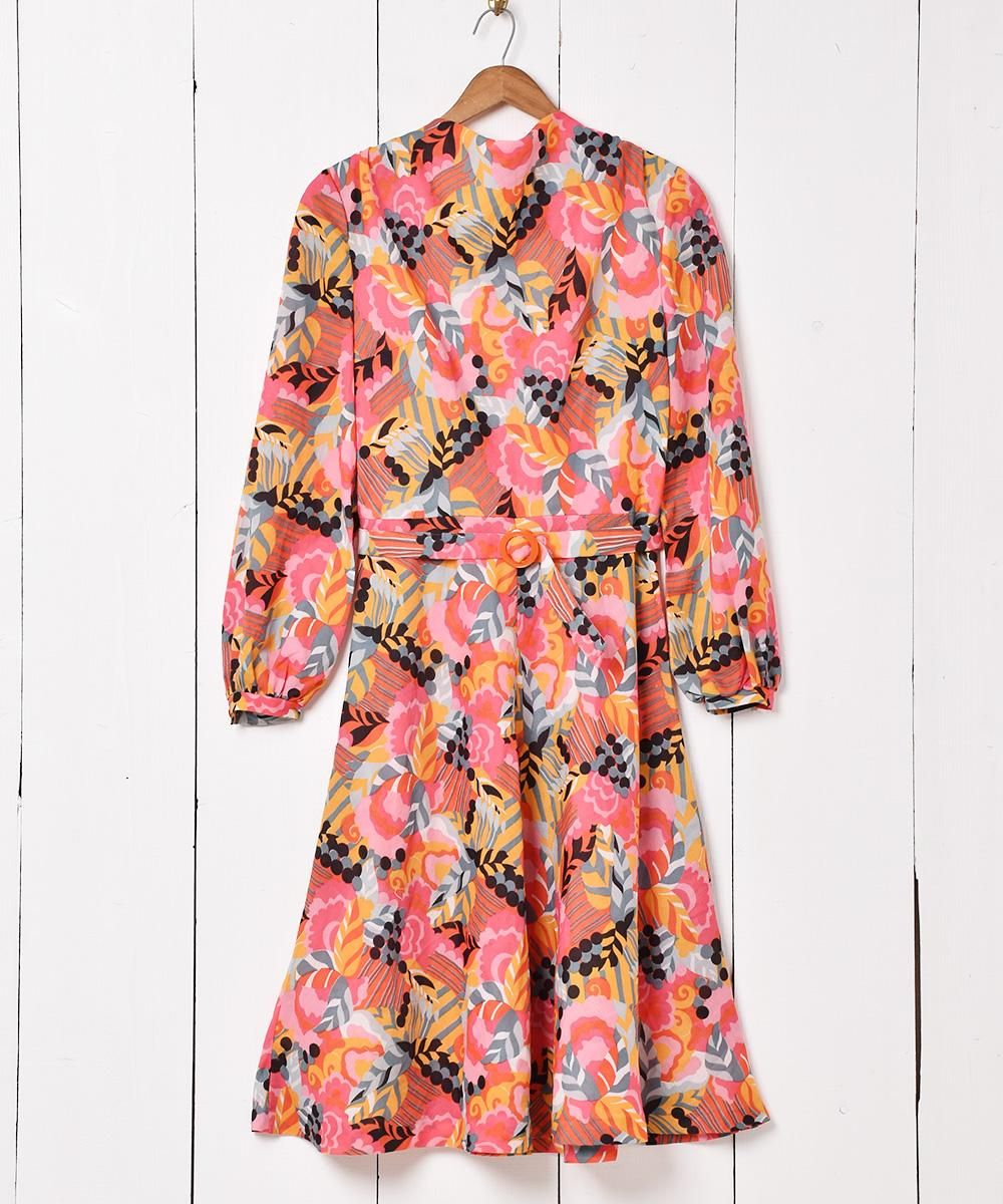  ٥դ  Х롼󥹥꡼֥ԡ  ͥå  岰졼ץե롼 ࡼ