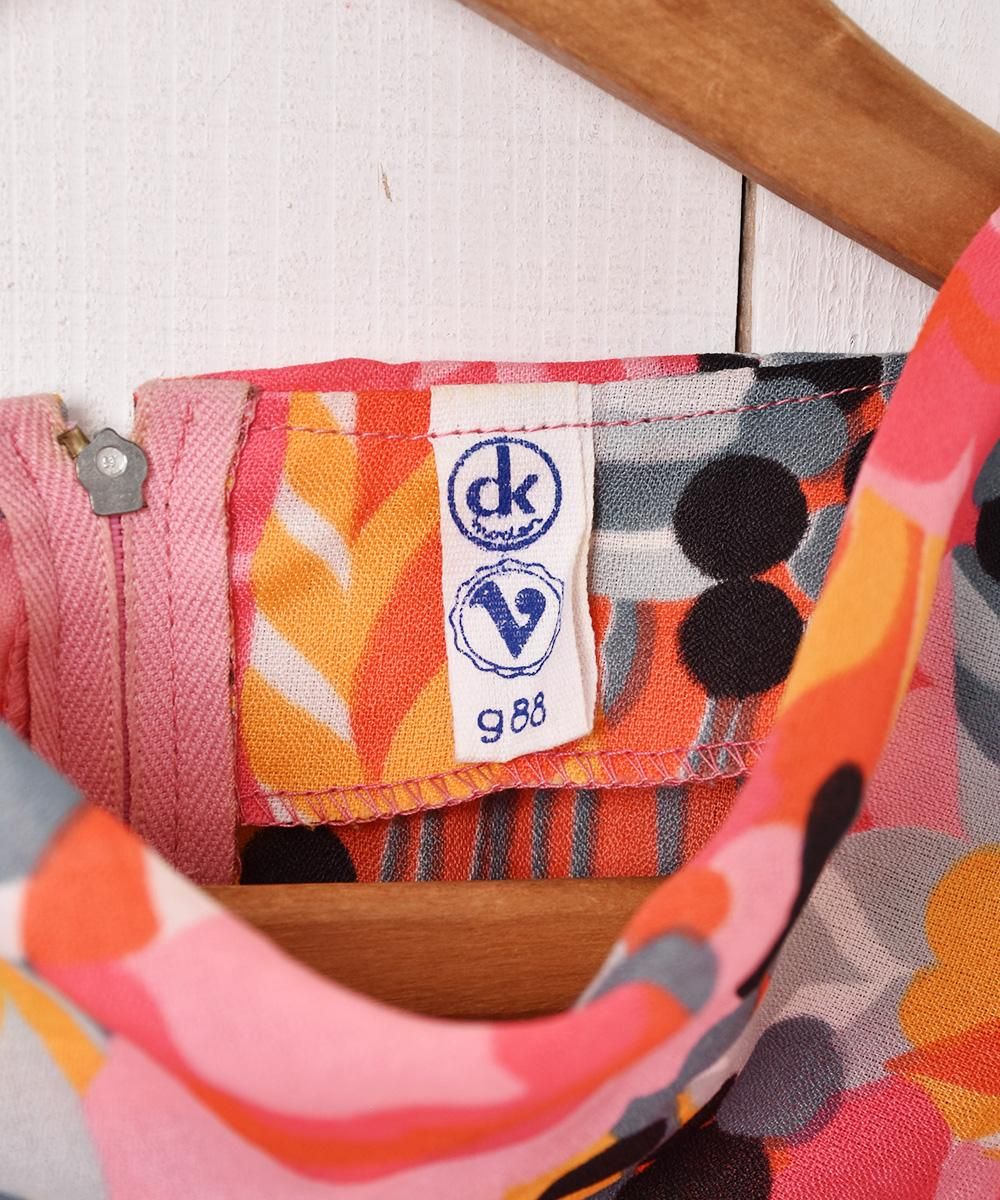 ٥դ  Х롼󥹥꡼֥ԡͥ