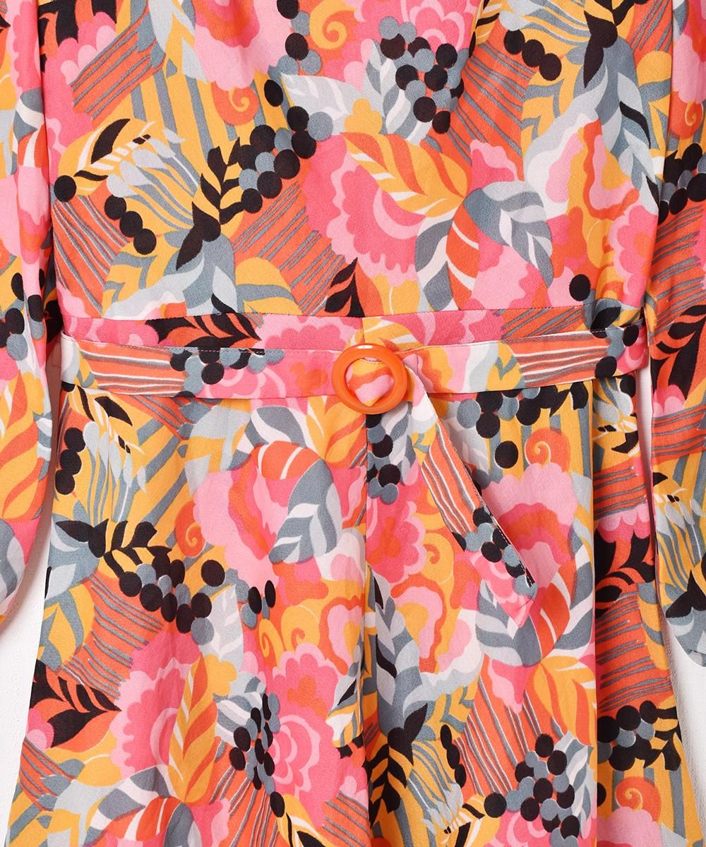 ٥դ  Х롼󥹥꡼֥ԡͥ