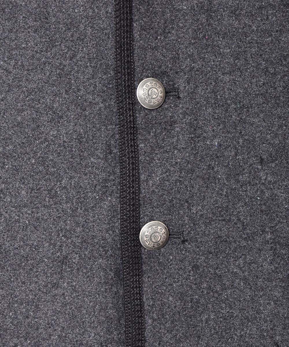 4ŸۡBackersץ٥  졼ͥ