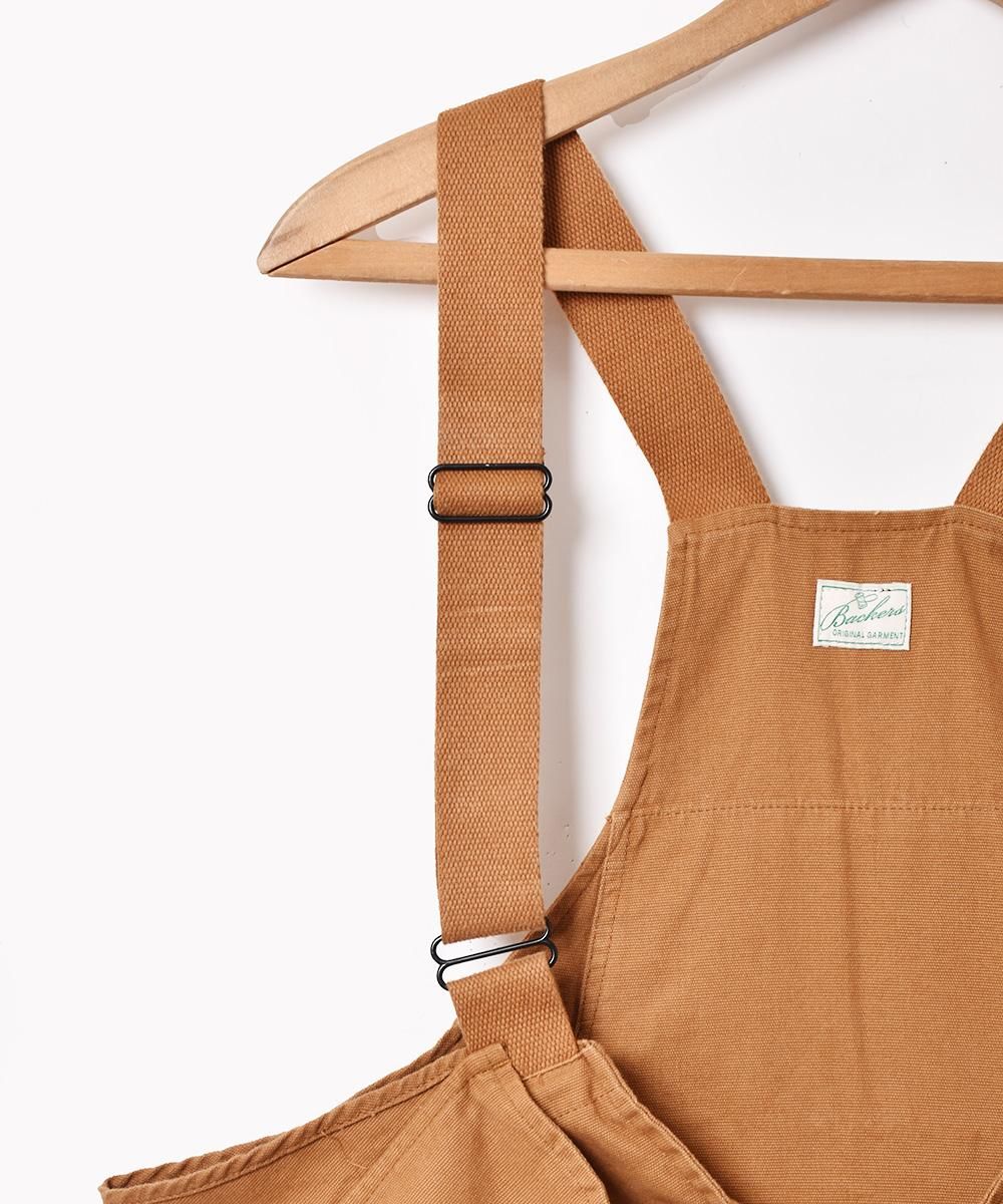 3ŸۡBackersץåȥ ϥƥ󥰥٥ ١奵ͥ