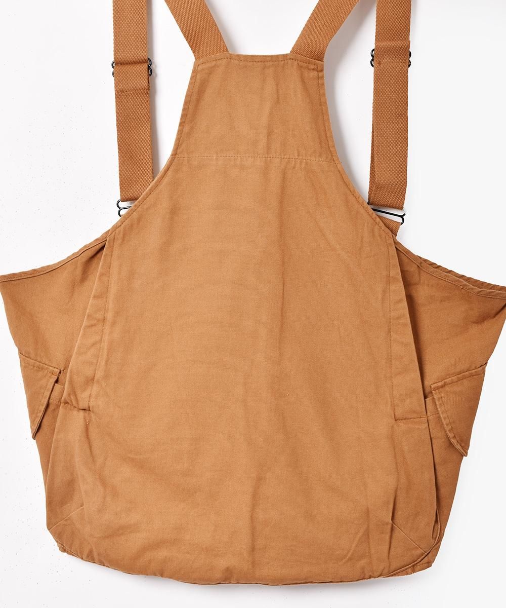 3ŸۡBackersץåȥ ϥƥ󥰥٥ ١奵ͥ