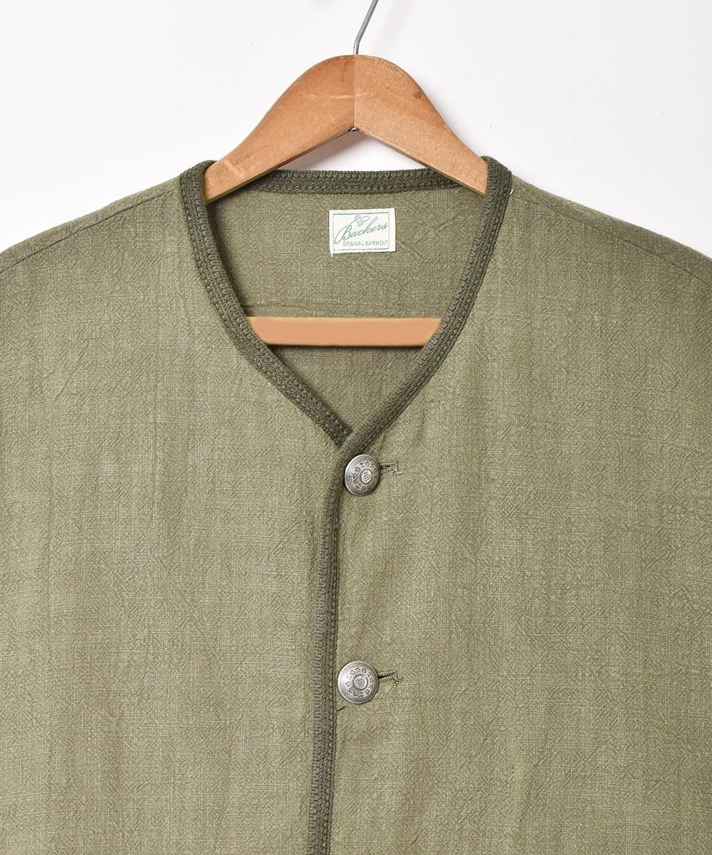 3ŸۡBackersץåȥͥ 른㥱å ꡼֥ͥ