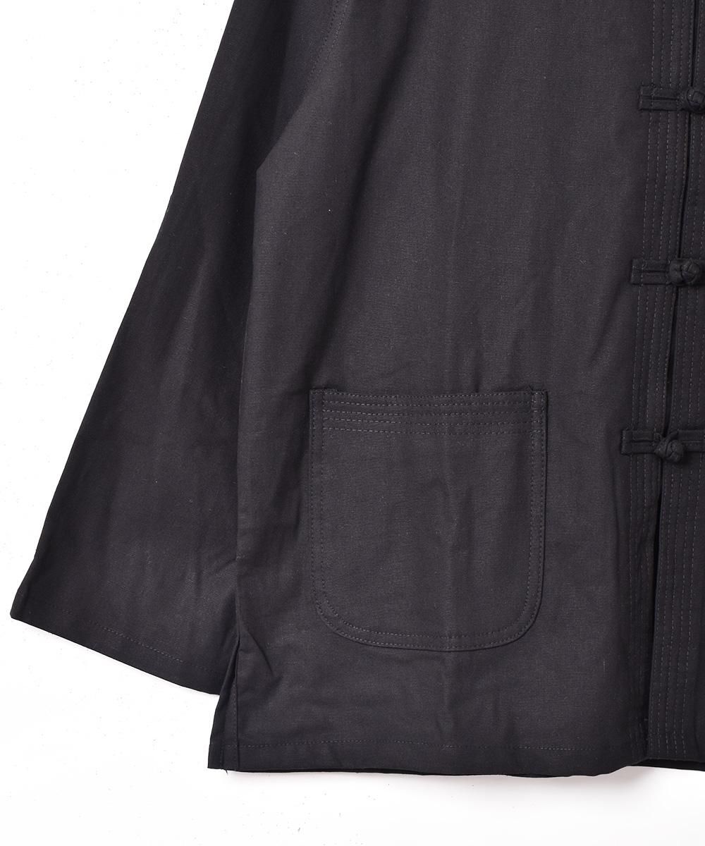 3ŸۡBackersץåȥͥ 㥤ʥܥ󥸥㥱å ֥åͥ