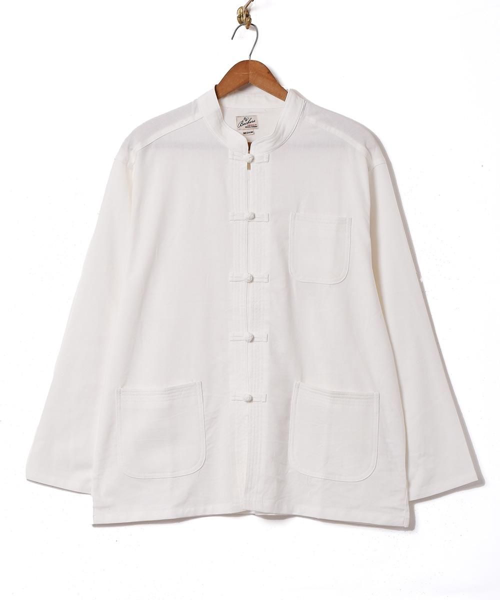  3ŸۡBackersץåȥͥ 㥤ʥܥ󥸥㥱å ۥ磻  ͥå  岰졼ץե롼 ࡼ