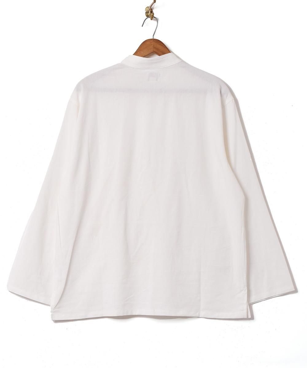 3ŸۡBackersץåȥͥ 㥤ʥܥ󥸥㥱å ۥ磻ȥͥ