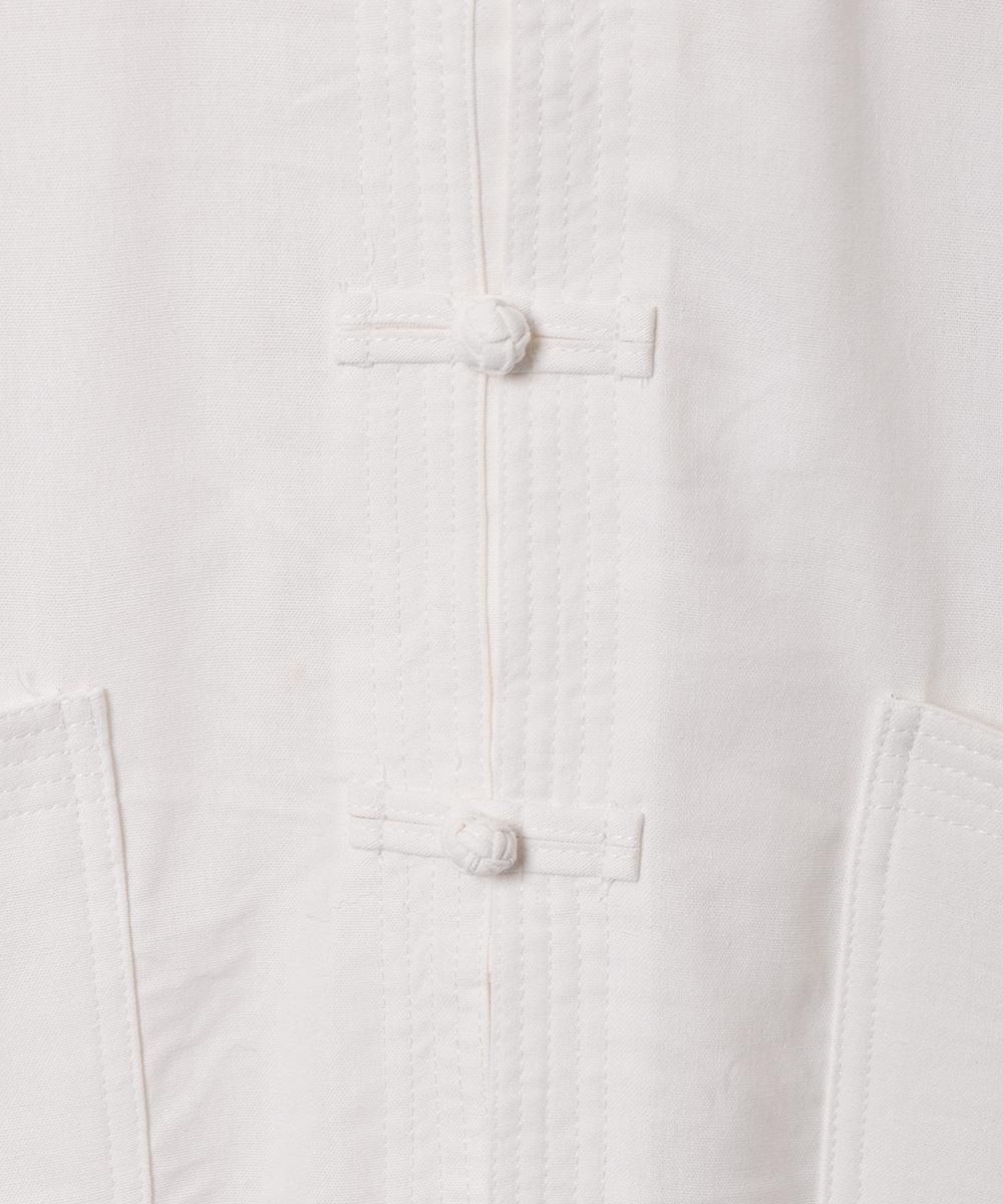 3ŸۡBackersץåȥͥ 㥤ʥܥ󥸥㥱å ۥ磻ȥͥ