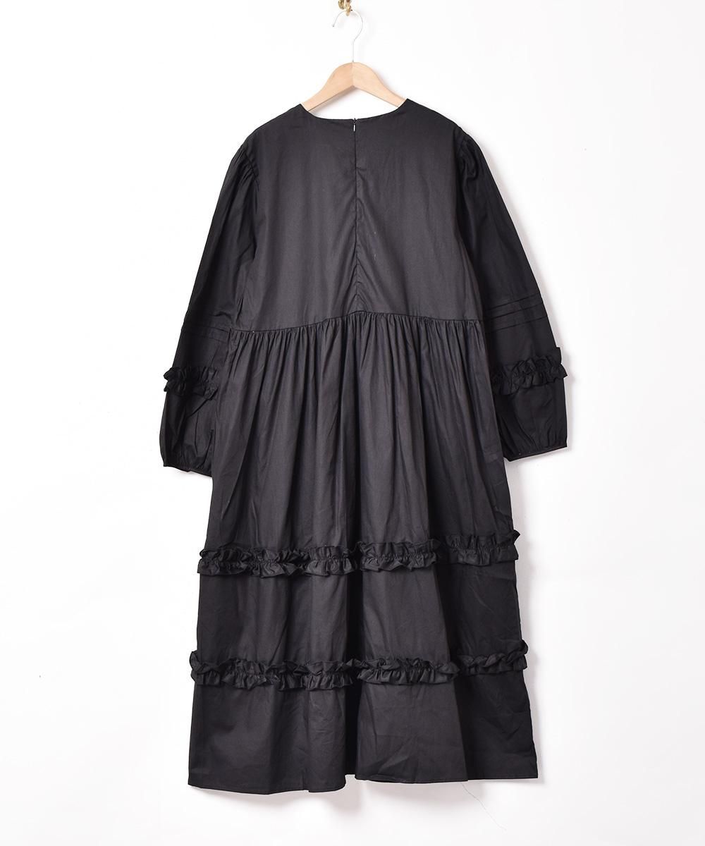 2ŸۡMeridianץХ롼󥹥꡼ ե Ĺµԡ ֥åͥ