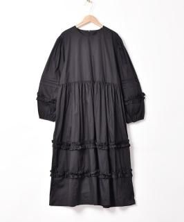 2ŸۡMeridianץХ롼󥹥꡼ ե Ĺµԡ ֥å Υͥå 岰졼ץե롼 ࡼ