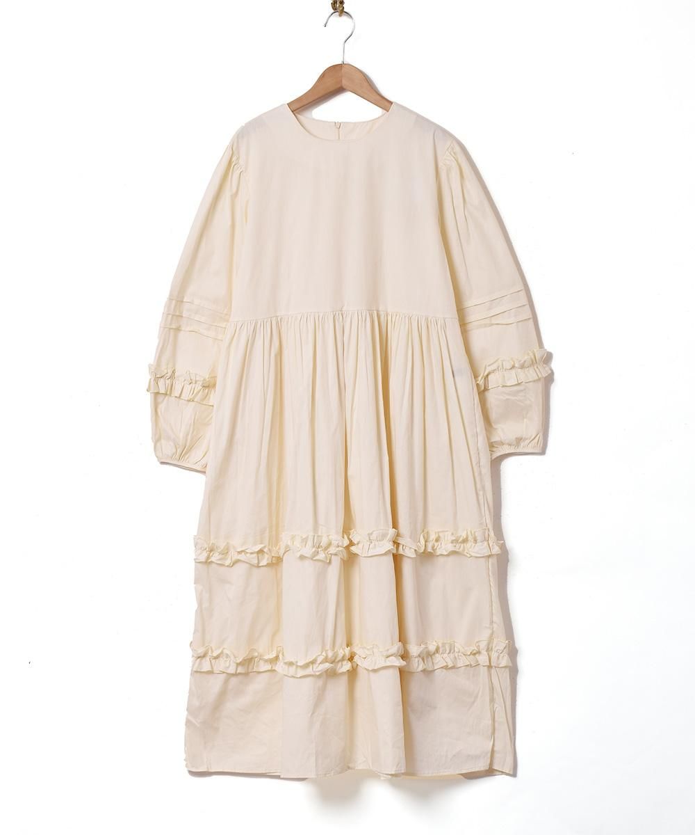  2ŸۡMeridianץХ롼󥹥꡼ ե Ĺµԡ ܥ꡼  ͥå  岰졼ץե롼 ࡼ