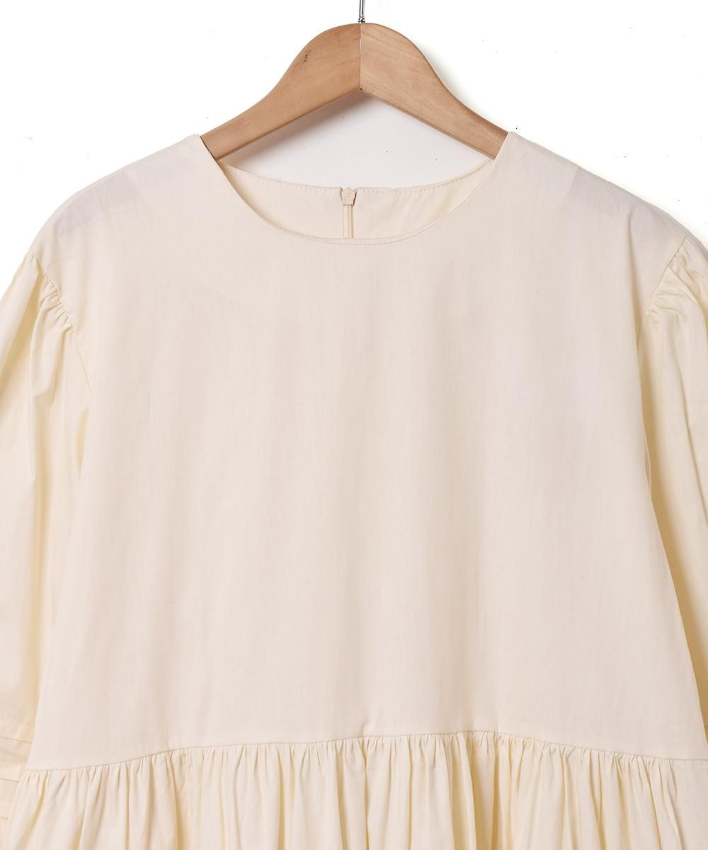 2ŸۡMeridianץХ롼󥹥꡼ ե Ĺµԡ ܥ꡼ͥ