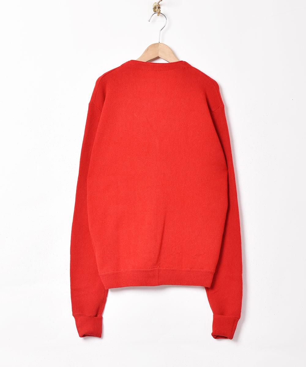 10Ÿۥ쥪 ݥȥǥ åɥͥ