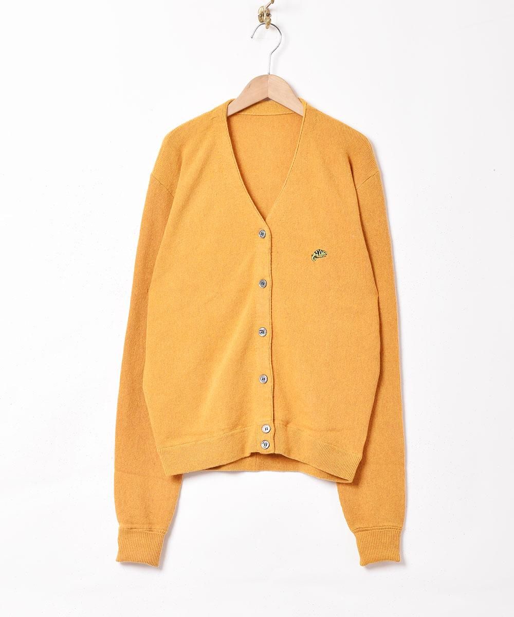 10Ÿۥ쥪 ݥȥǥ åɥͥ