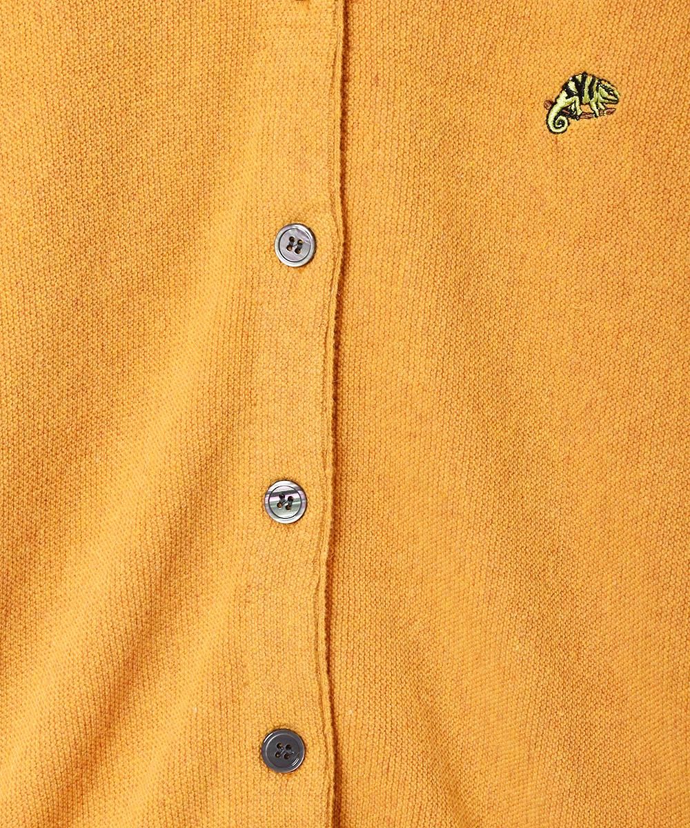 10Ÿۥ쥪 ݥȥǥ ޥɥͥ