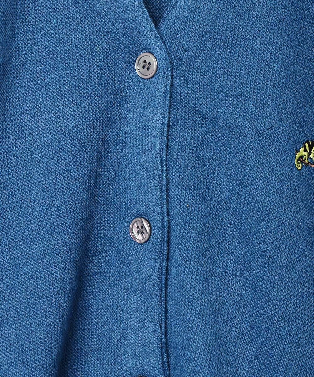 10Ÿۥ쥪 ݥȥǥ ֥롼ͥ