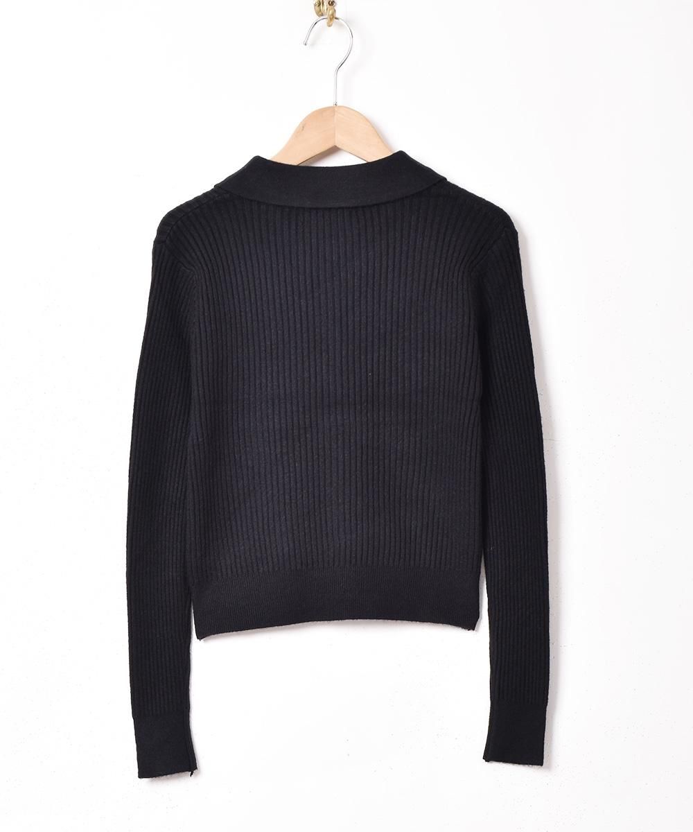 4ŸۡMeridian׶դ ֥ǥ ֥åͥ