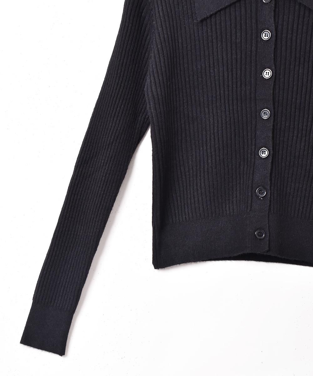 4ŸۡMeridian׶դ ֥ǥ ֥åͥ