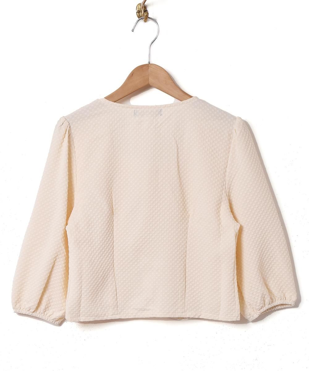 2ŸۡMeridianץͥå 㥤ʥܥ Ĺµ֥饦 ܥ꡼ͥ