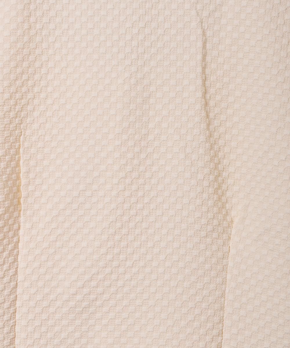 2ŸۡMeridianץͥå 㥤ʥܥ Ĺµ֥饦 ܥ꡼ͥ