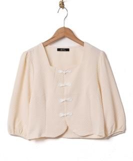 2ŸۡMeridianץͥå 㥤ʥܥ Ĺµ֥饦 ܥ꡼ Υͥå 岰졼ץե롼 ࡼ