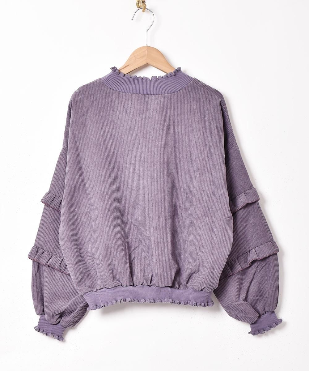 7ŸۡMeridianץܥ塼ॹ꡼ ǥȥåץ ѡץ륵ͥ