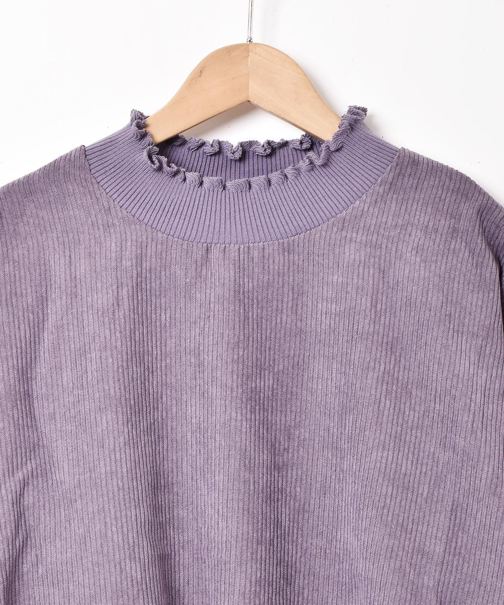 7ŸۡMeridianץܥ塼ॹ꡼ ǥȥåץ ѡץ륵ͥ