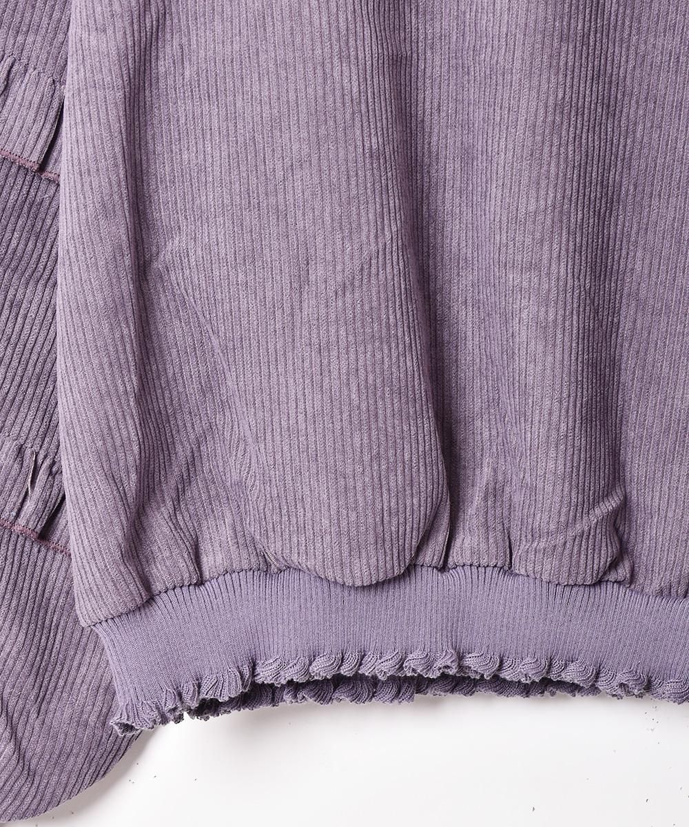 7ŸۡMeridianץܥ塼ॹ꡼ ǥȥåץ ѡץ륵ͥ