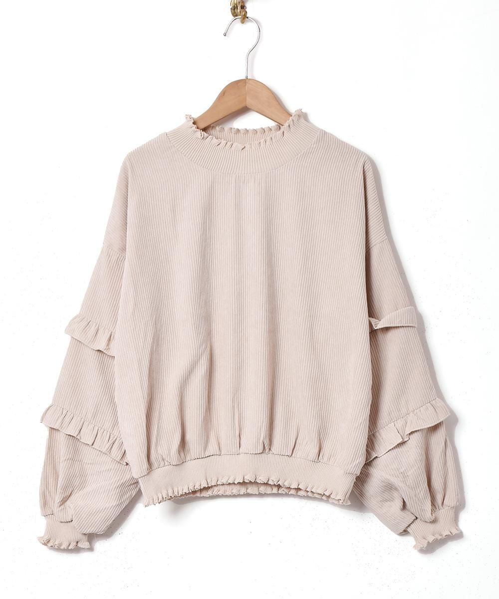 7ŸۡMeridianץܥ塼ॹ꡼ ǥȥåץ ѡץ륵ͥ