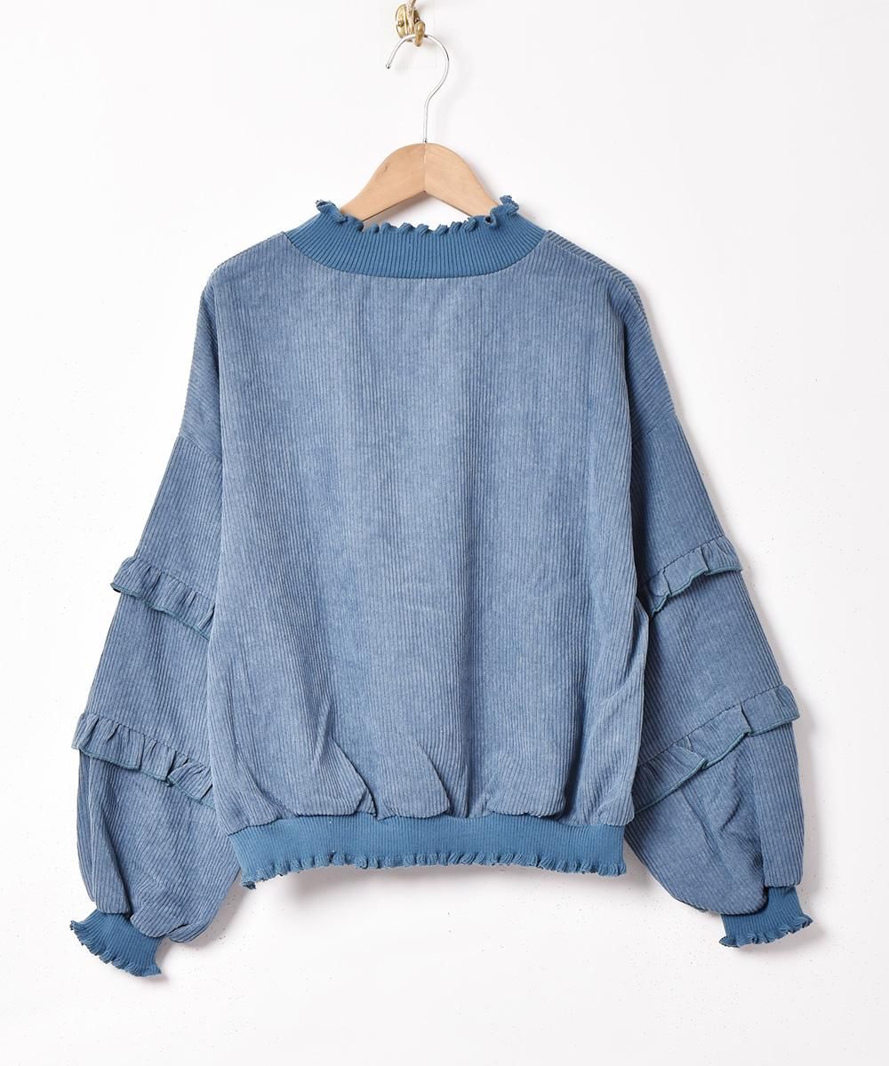 7ŸۡMeridianץܥ塼ॹ꡼ ǥȥåץ å֥롼ͥ