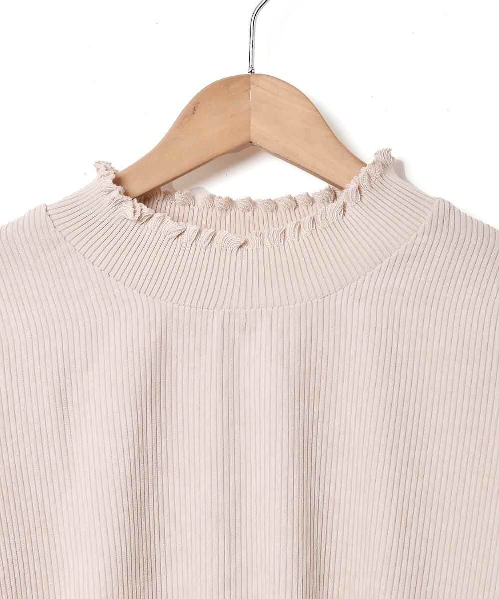 7ŸۡMeridianץܥ塼ॹ꡼ ǥȥåץ ܥ꡼ͥ